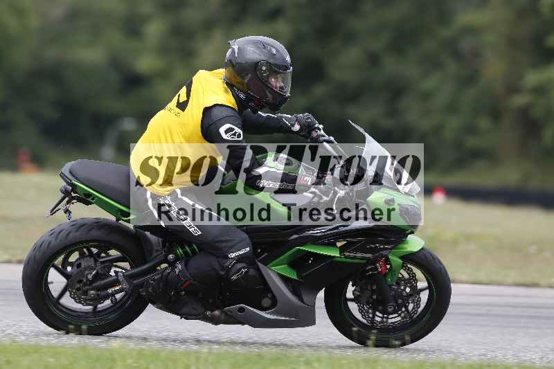 /34 25.07.2025 Speer Racing ADR/RC Girls Camp/317